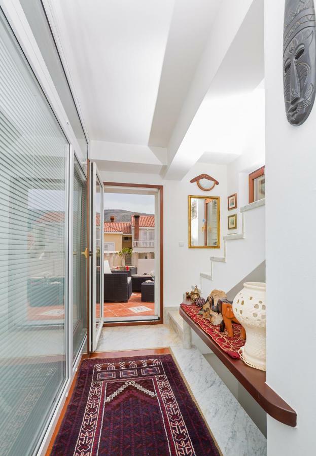 Zucchero Guest house Dubrovnik
